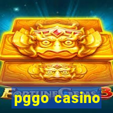 pggo casino